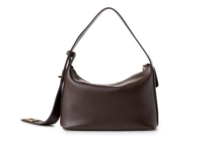 Vince Camuto Novara - Chocolate Brown